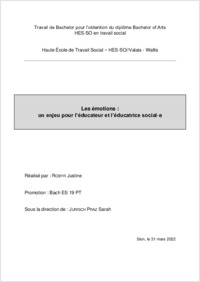 TB_JustineRobyr_v. finale.pdf